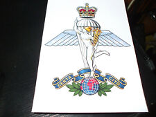 Royal signals 216 for sale  NORTHAMPTON