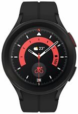 Samsung galaxy watch gebraucht kaufen  Bünde