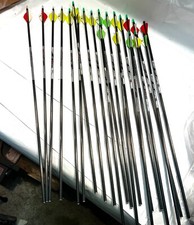 Beman hunter classic for sale  Warrington