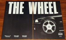 Momo wheels bmw for sale  Salt Lake City