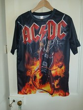 Brand new acrylic for sale  LONDON