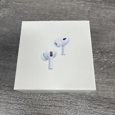 Bluetooth pods pro for sale  INVERNESS