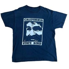 Charles manson california for sale  Alvada