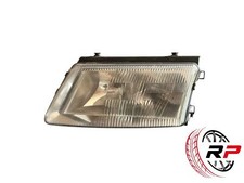 Scheinwerfer links 14742500 gebraucht kaufen  Brakel