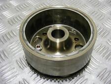 Fz6 fazer flywheel for sale  COLCHESTER