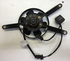Ventola kymco gran usato  Trecastelli