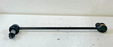 HYUNDAI SANTA FE PALIÇADA FRONTAL ESTABILIZADOR LATERAL LH OU RH BARRA OSCILANTE EXTREMIDADE LINK 99171 comprar usado  Enviando para Brazil