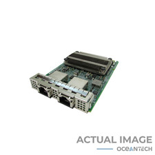 Dell broadcom cx150055 for sale  Eden Prairie