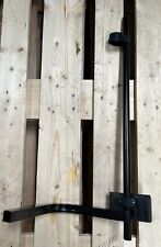 Stockhalter elektromobil gehst gebraucht kaufen  Niedernhausen