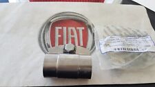 55192212 collare fissaggio usato  Vasto