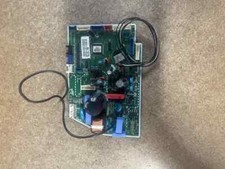 LG EBR77463118 LG-EBR77463118 PCB conjunto principal AZ21599 | KM1215 comprar usado  Enviando para Brazil