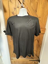 Corinthians blackout football for sale  SOUTHWELL