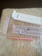 Pencil stylus pen gebraucht kaufen  Berlin