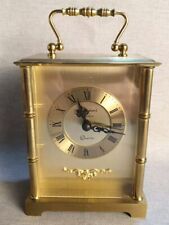 Rapport london quartz for sale  HERTFORD