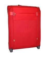 Samsonite citybeat upright gebraucht kaufen  Neuss