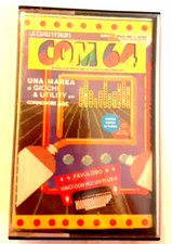 Com usato  Garlasco