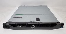 Dell poweredge r420 for sale  Glen Burnie