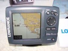lowrance elite 5 dsi for sale lowrance elite 5 dsi for sale San Juan Capistrano