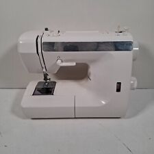 Toyota em45 sewing for sale  CHELTENHAM