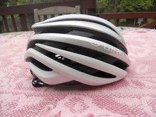 2 helmets giro surface for sale 2 helmets giro surface for sale Monument