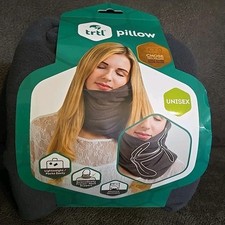 Trtl travel pillow for sale  Nashville