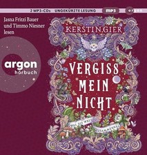 Vergissmeinnicht mp3 cd gebraucht kaufen  Stuttgart