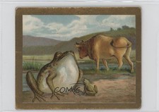 1910 turkish trophies for sale  Auburn