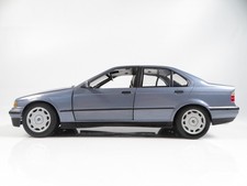 Modell bmw 3er gebraucht kaufen Modell bmw 3er gebraucht kaufen  Gelsenkirchen