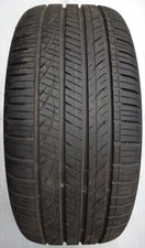 Summer tires 245 d'occasion  Expédié en Belgium