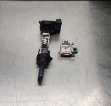 2005-2007 Jeep Liberty interruptor de ignição bloqueio conjunto de cilindro com chave 05139207AA comprar usado 2005-2007 Jeep Liberty interruptor de ignição bloqueio conjunto de cilindro com chave 05139207AA comprar usado  Enviando para Brazil