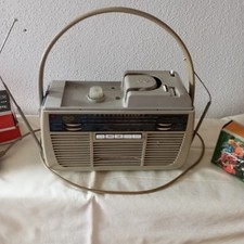 tefi tefifon gebraucht kaufen tefi tefifon gebraucht kaufen Hersbruck