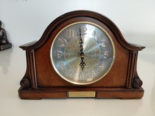 Bulova chadbourne old for sale  Fraser