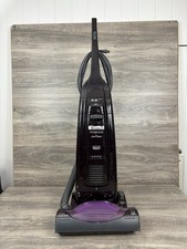 Kenmore progressive hepa for sale Kenmore progressive hepa for sale  Ellington
