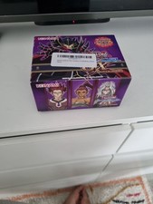 Trading cards week for sale  LONDON