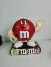 Distributeur bonbons mnm d'occasion  Caen