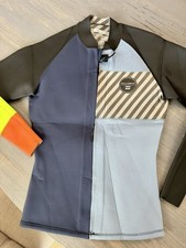 Nwot billabong heritage for sale  Stevens Point
