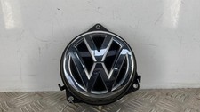 Bouton coffre volkswagen d'occasion  Pontivy