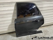 Audi limousine tür gebraucht kaufen  Kehl