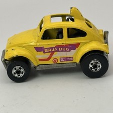 Vintage hot wheels for sale  Conway