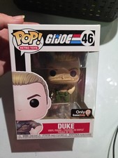 Funko pop retro for sale  Bradley