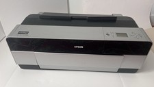 Epson stylus pro for sale  Lake Forest