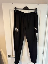 Port vale training for sale  UK