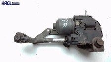 Scheibenwischerbock motor 1t09 gebraucht kaufen  Rudelzhausen