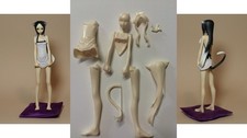 150mm fg4661 figurine d'occasion  Houilles