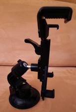 Supporto porta tablet usato  Fonte Nuova