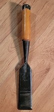 Antique vintage witherby for sale  Marshfield