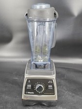 Jarro Vitamix Professional Series 750 liquidificador 68 oz 2L comprar usado  Enviando para Brazil