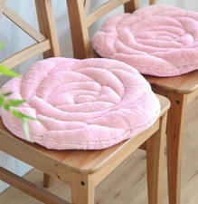 Flower plush dining for sale  ANTRIM