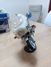 Bmw r75 moto usato  Vajont