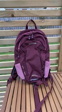 eurohike backpack for sale eurohike backpack for sale PICKERING